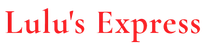 LuLu's Express