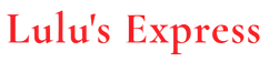 LuLu's Express