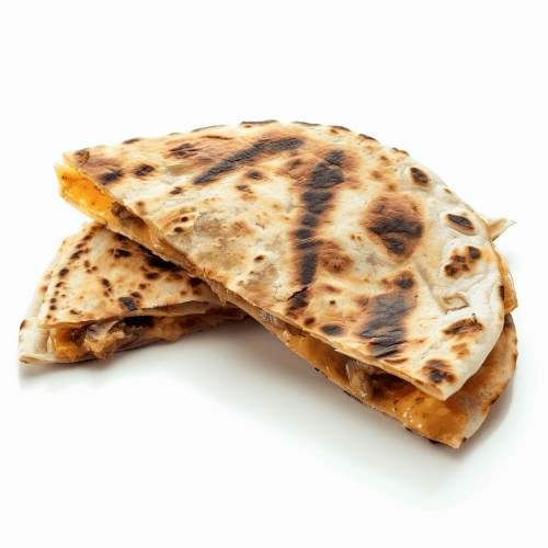 Quesadilla.