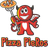 Pizza PieRos