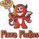 Pizza PieRos