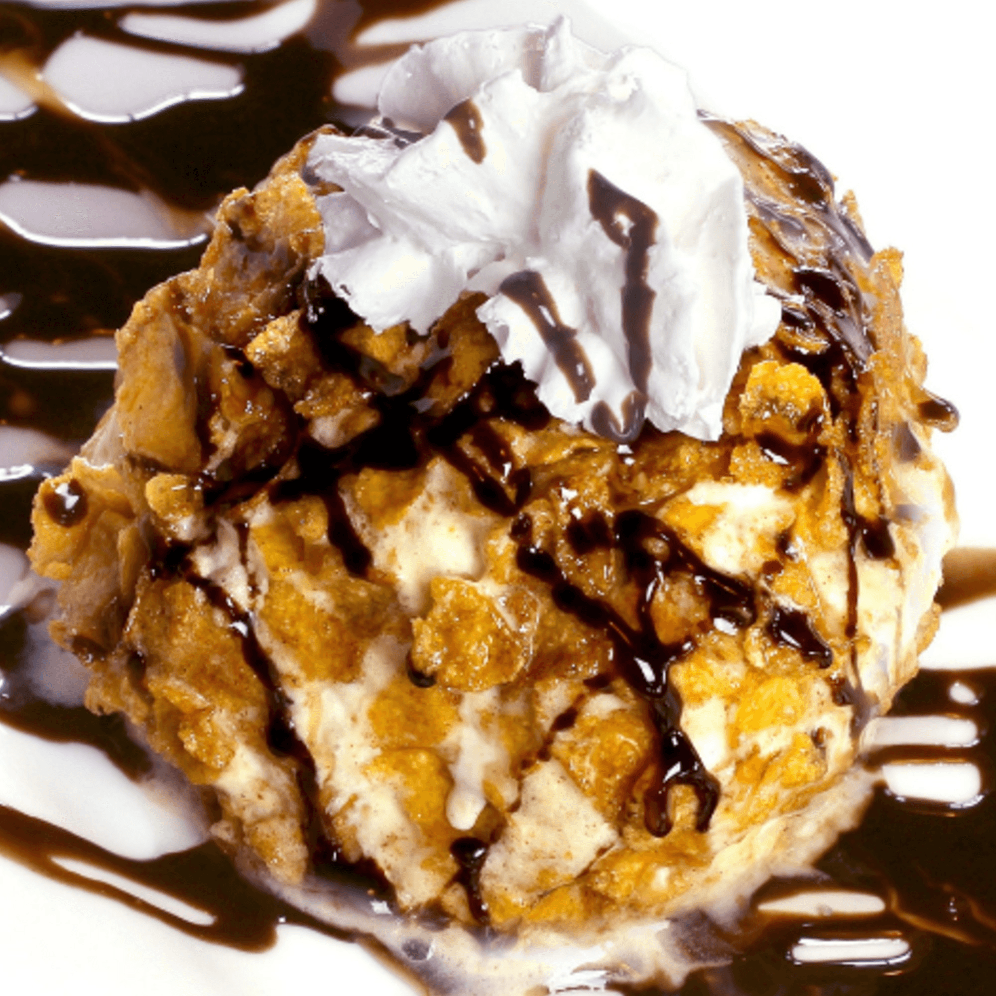 Serrano's Mexican Food Restaurants gallery image #6