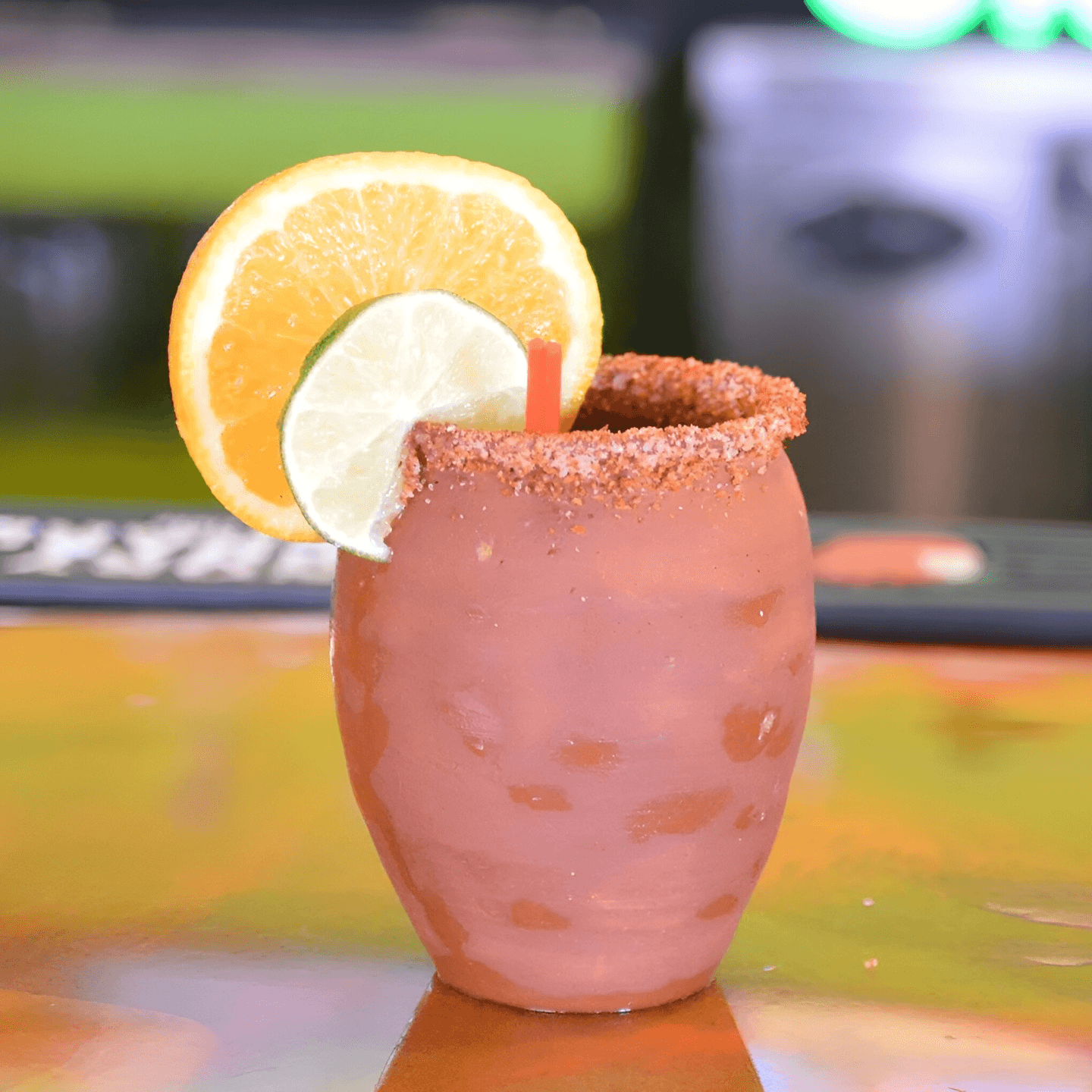 Make Your Nashville Event Unforgettable