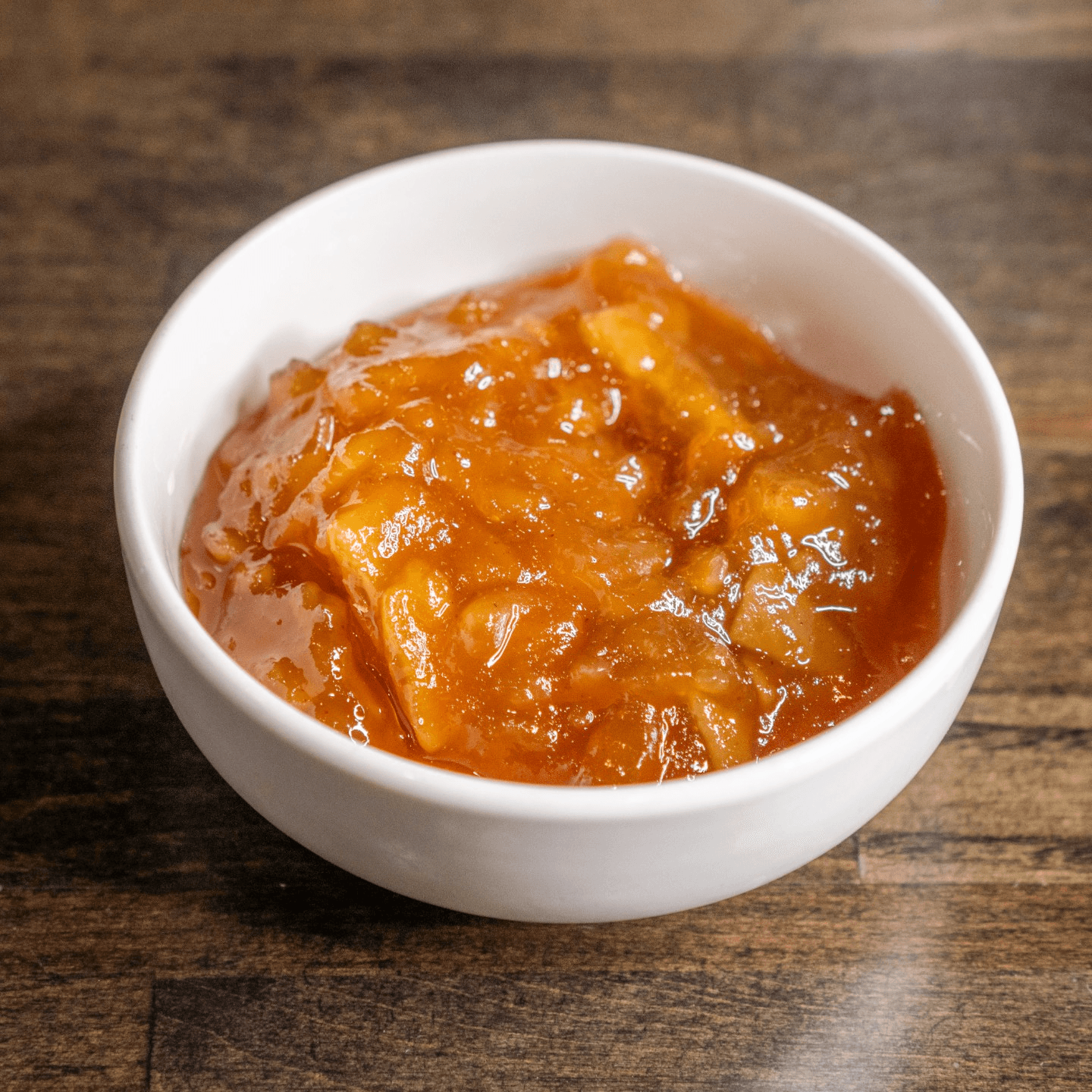 What Makes Turmeric Hut Special🍛