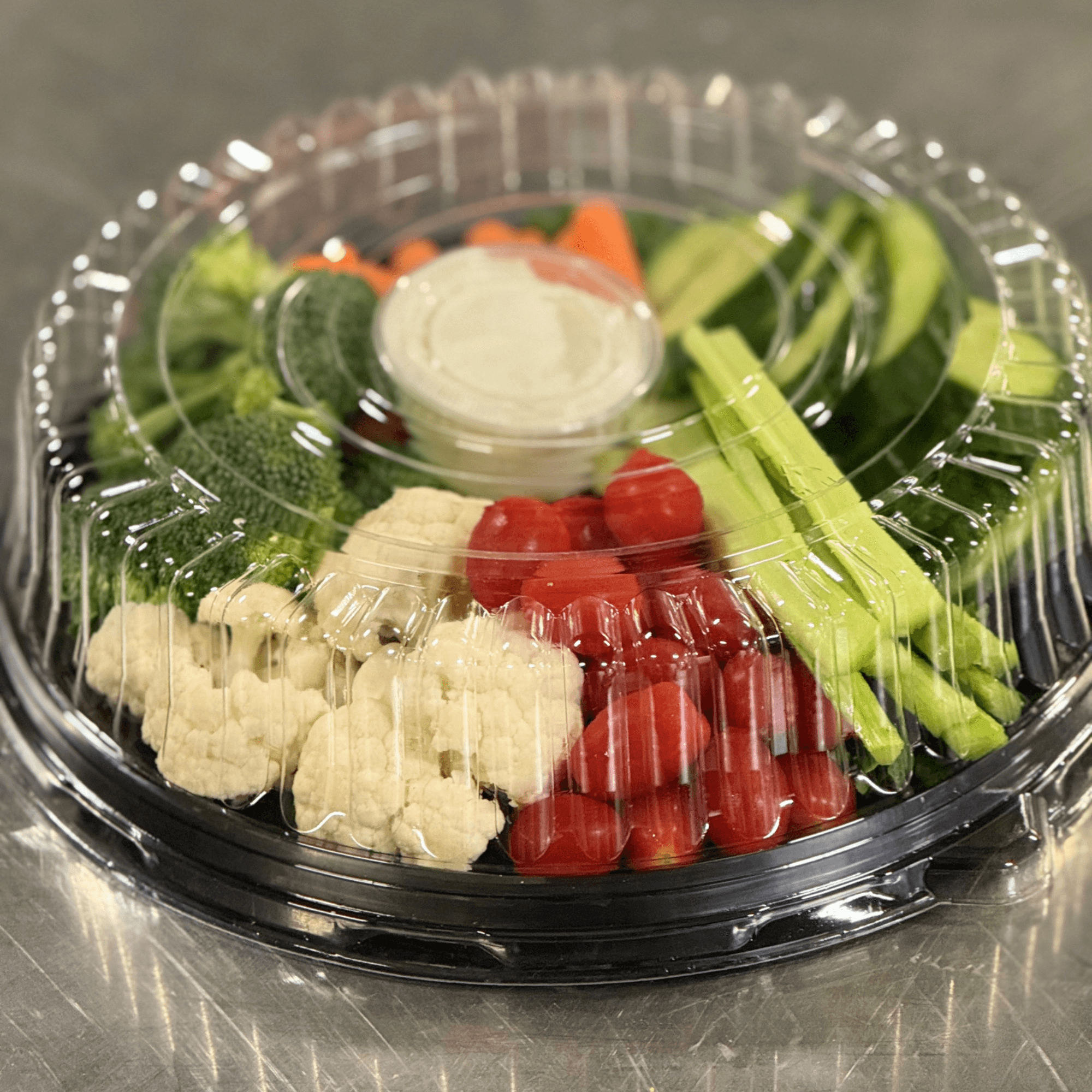 New York Bagels `N Bialys gallery image #5