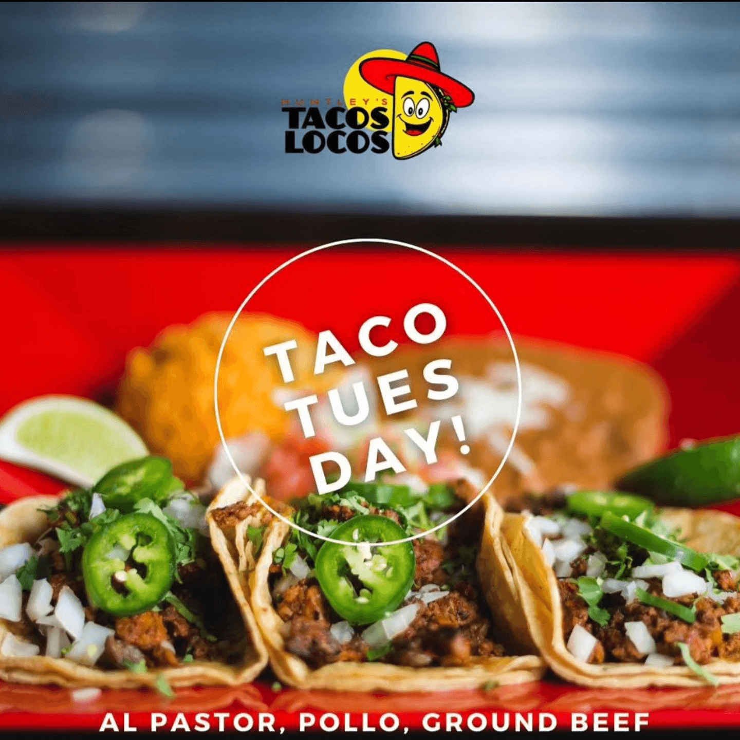 events-at-huntley-s-tacos-locos