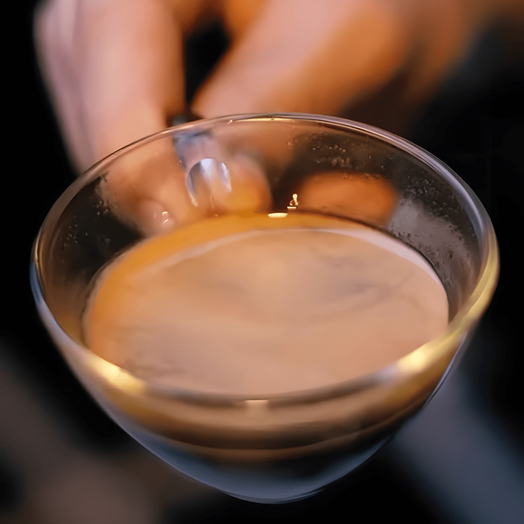 Cafezinho at Main Street Cafe gallery image #3