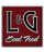 L&G Southern Soul Food