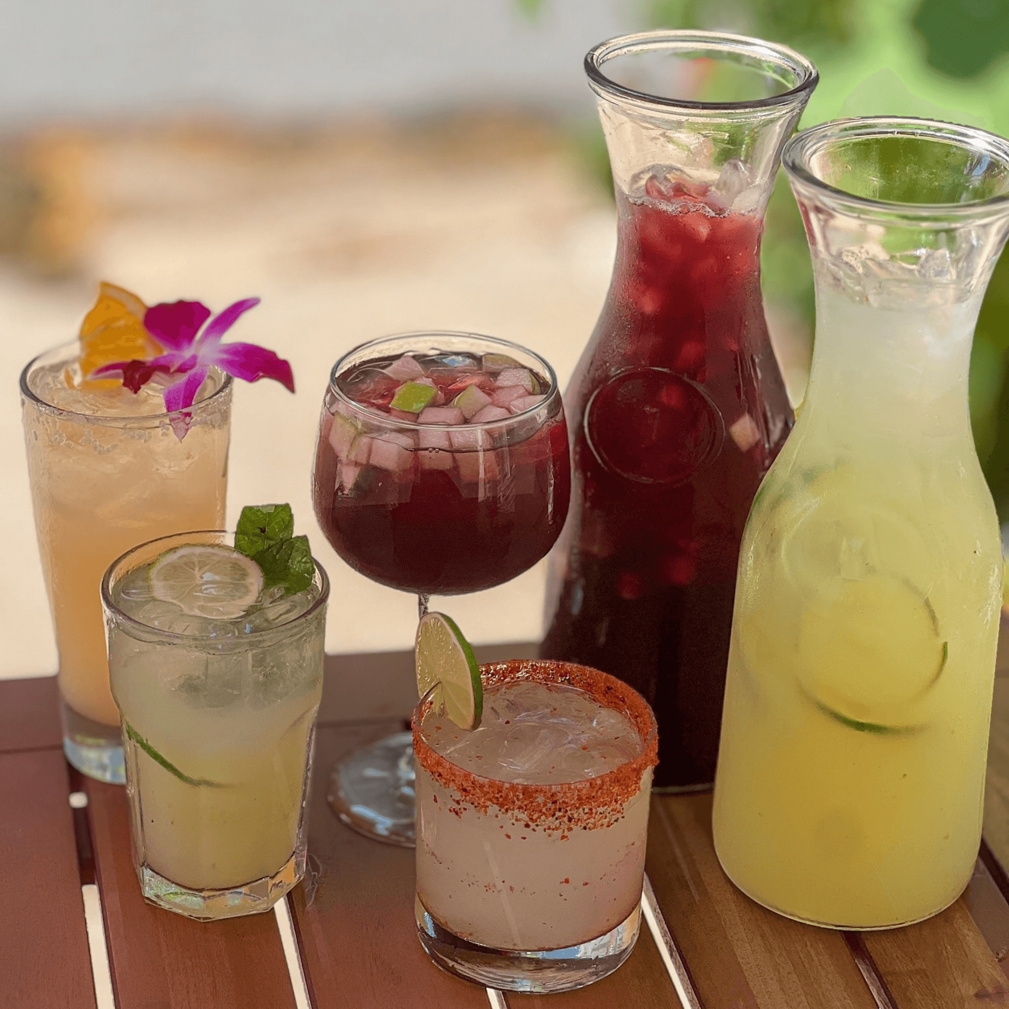 Guardado's Restaurant gallery image #8