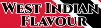 West Indian flavor II Restaurant