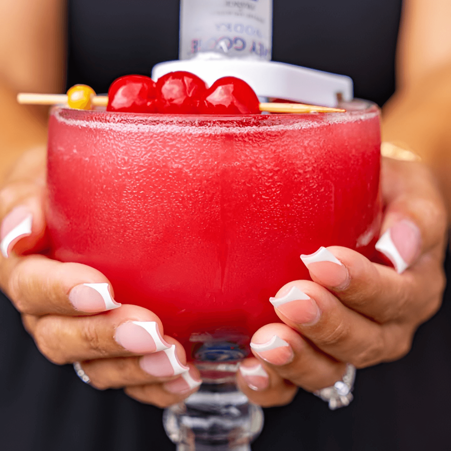 Good Times, Great Deals