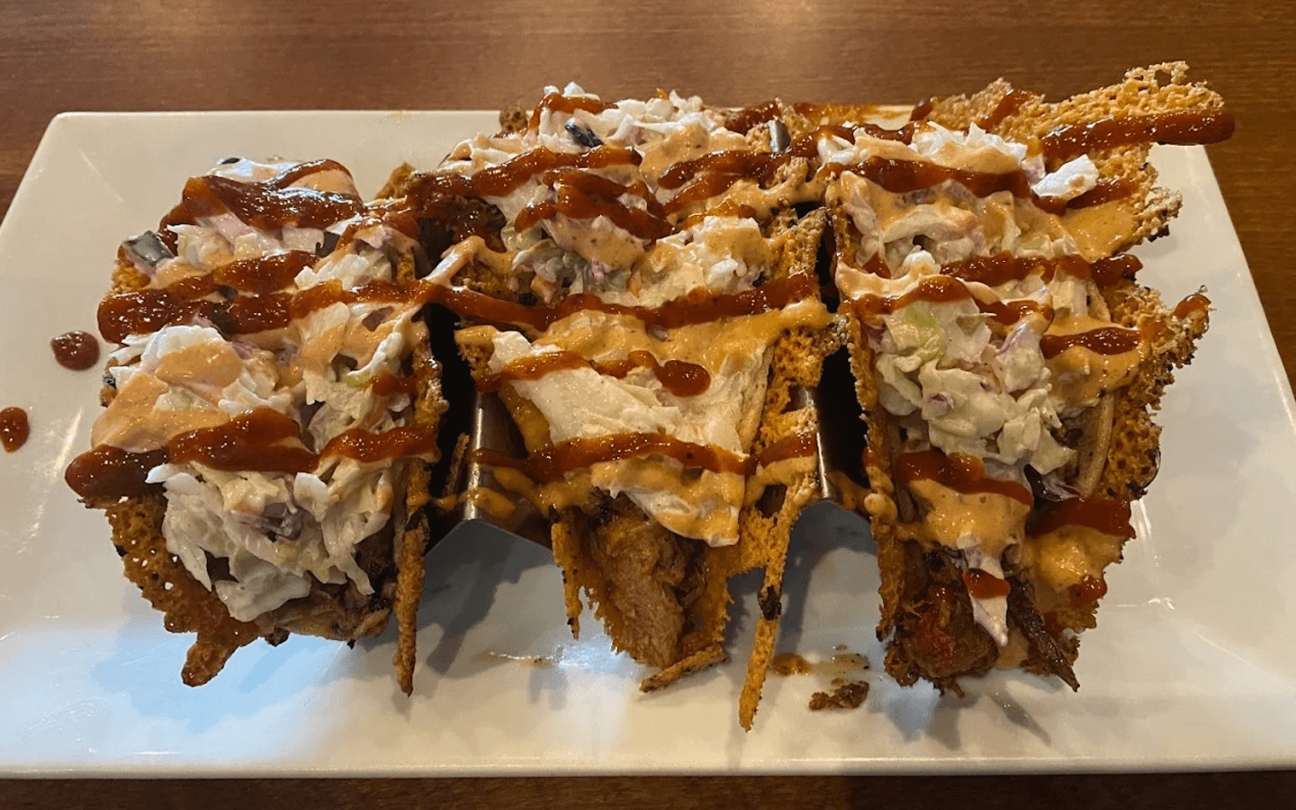 Slyderz Grill Rewards