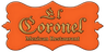 El Coronel Mexican Restaurant
