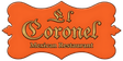 El Coronel Mexican Restaurant