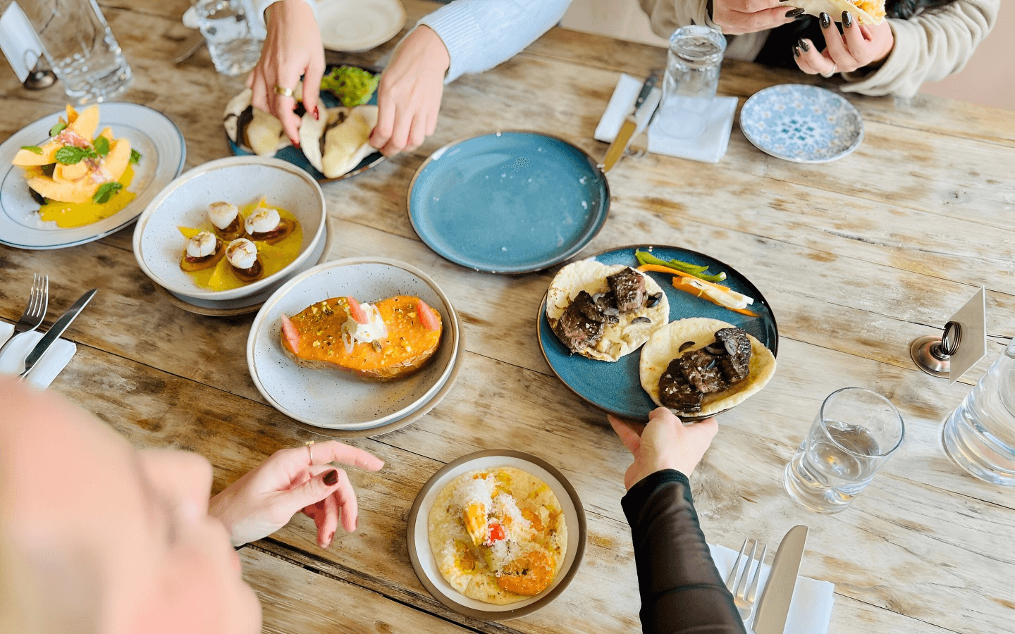 Make Your Salt Lake City Event Unforgettable