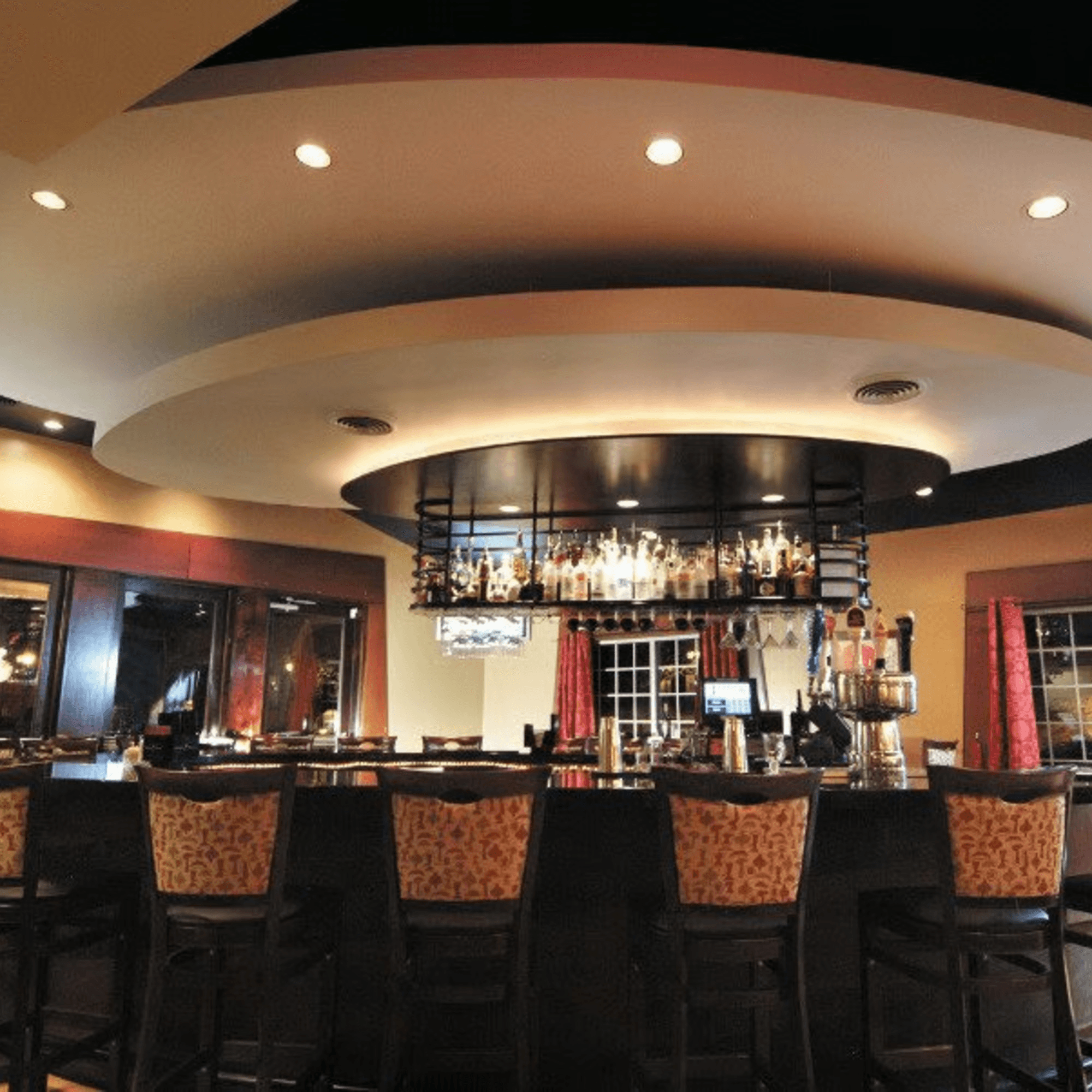 J Liu of Dublin gallery image #2