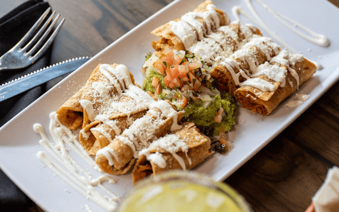 Order from Our Website