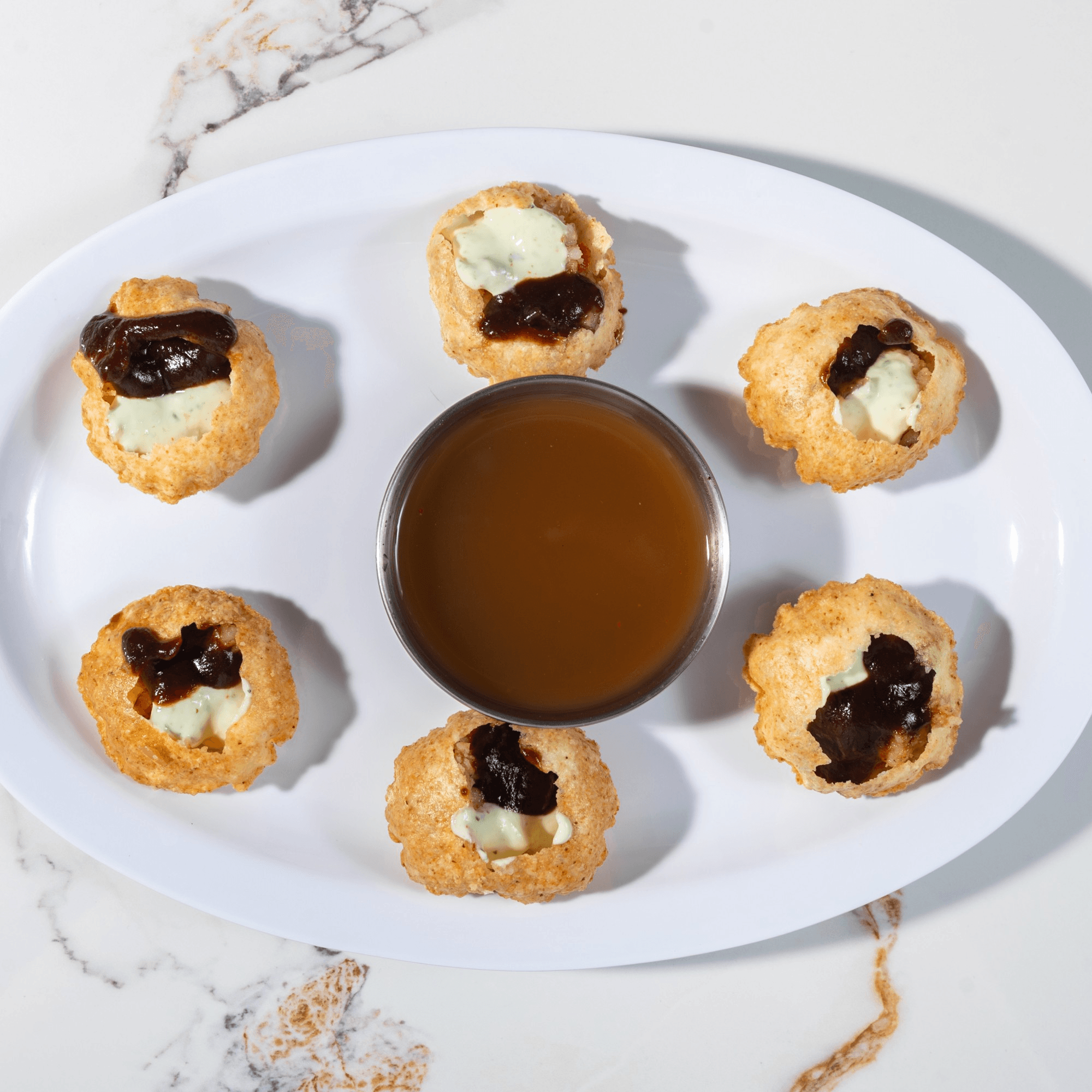 Tikkaville gallery image #5