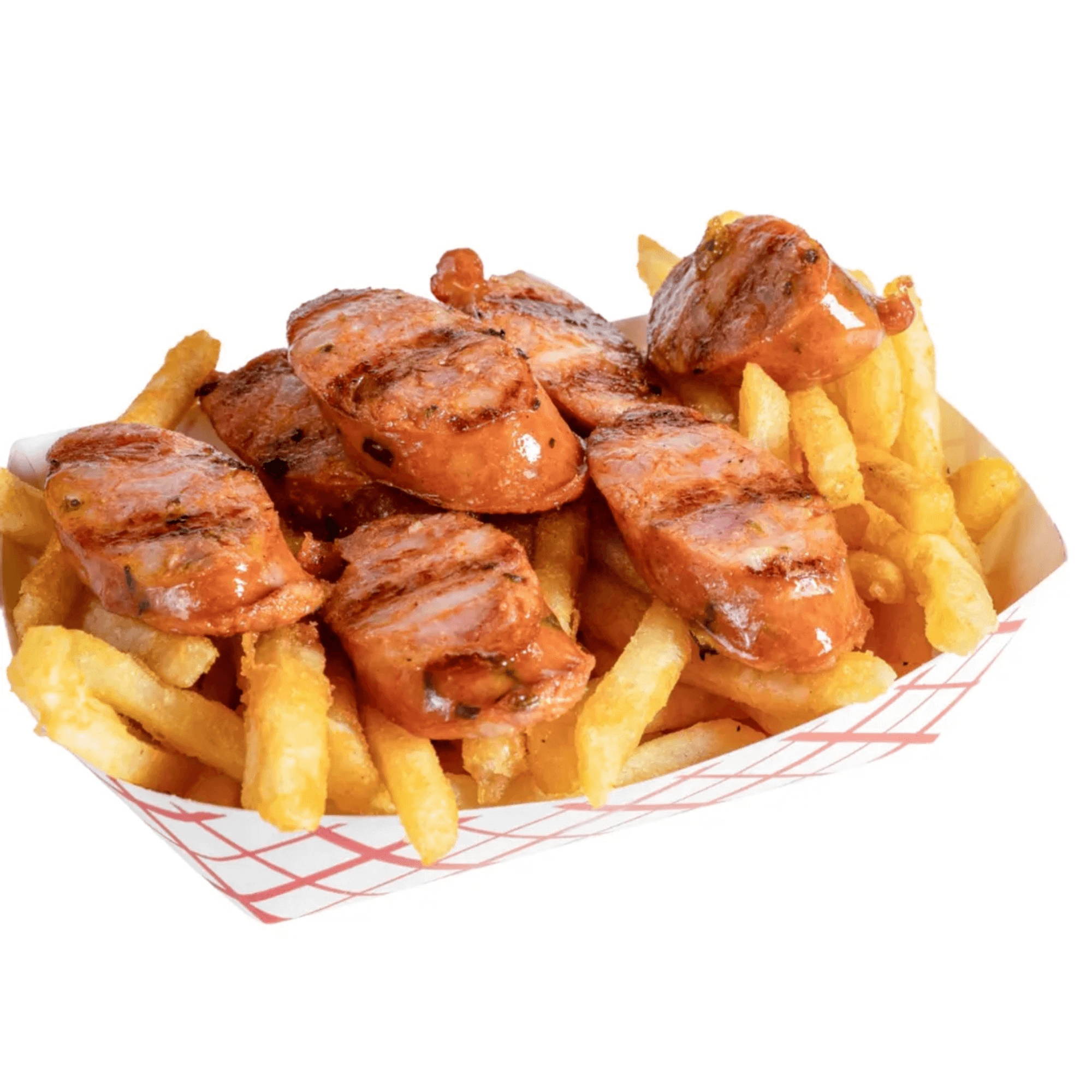 Banana King gallery image #18