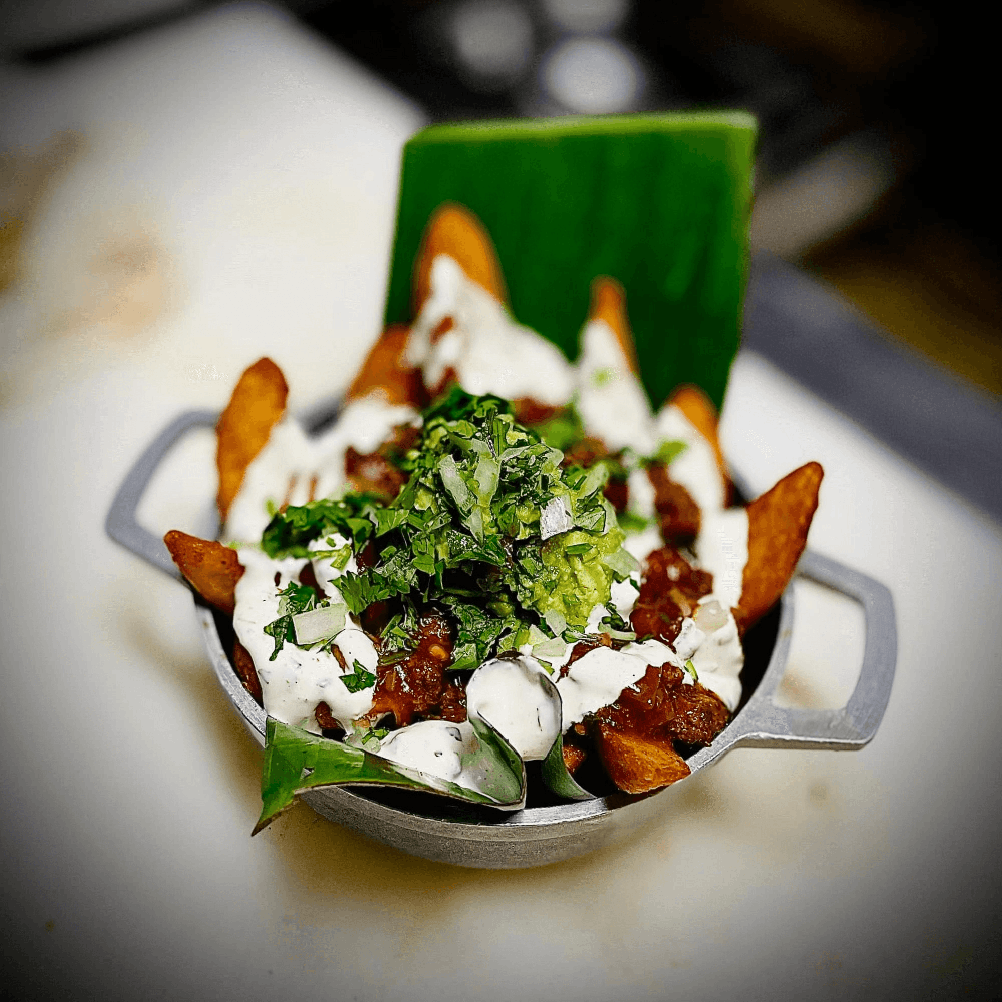 The Hush Cuban Kitchen gallery image #13