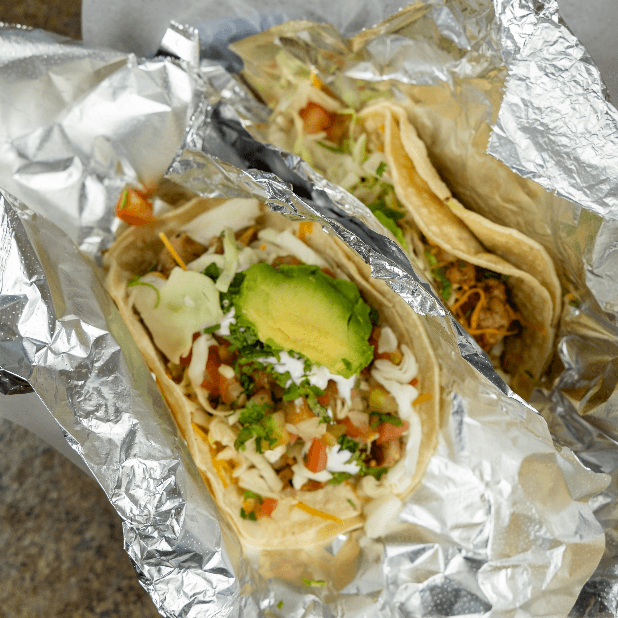 Burrito Bandito gallery image #8