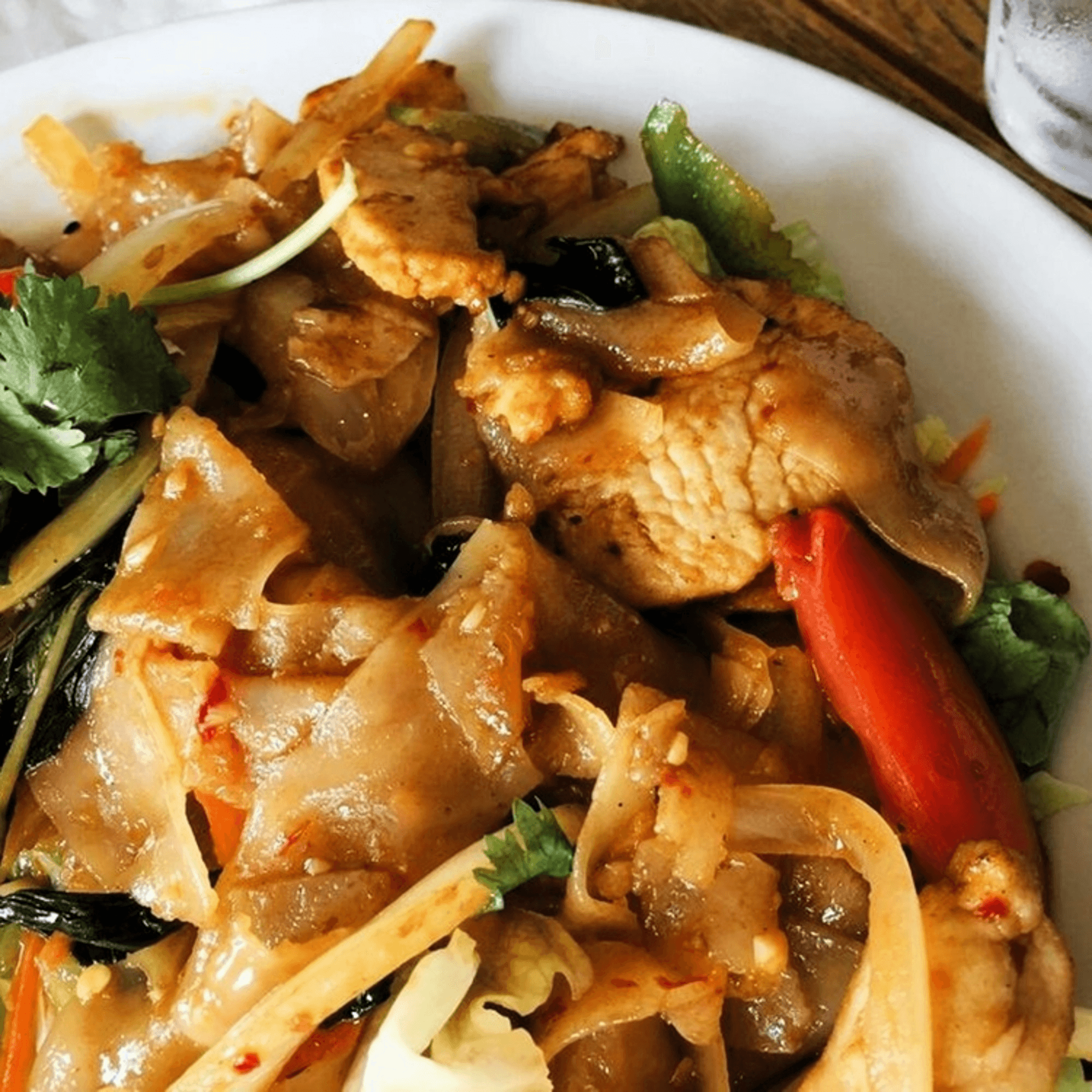 Diho Siam gallery image #3