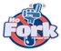 No Fork Restaurant