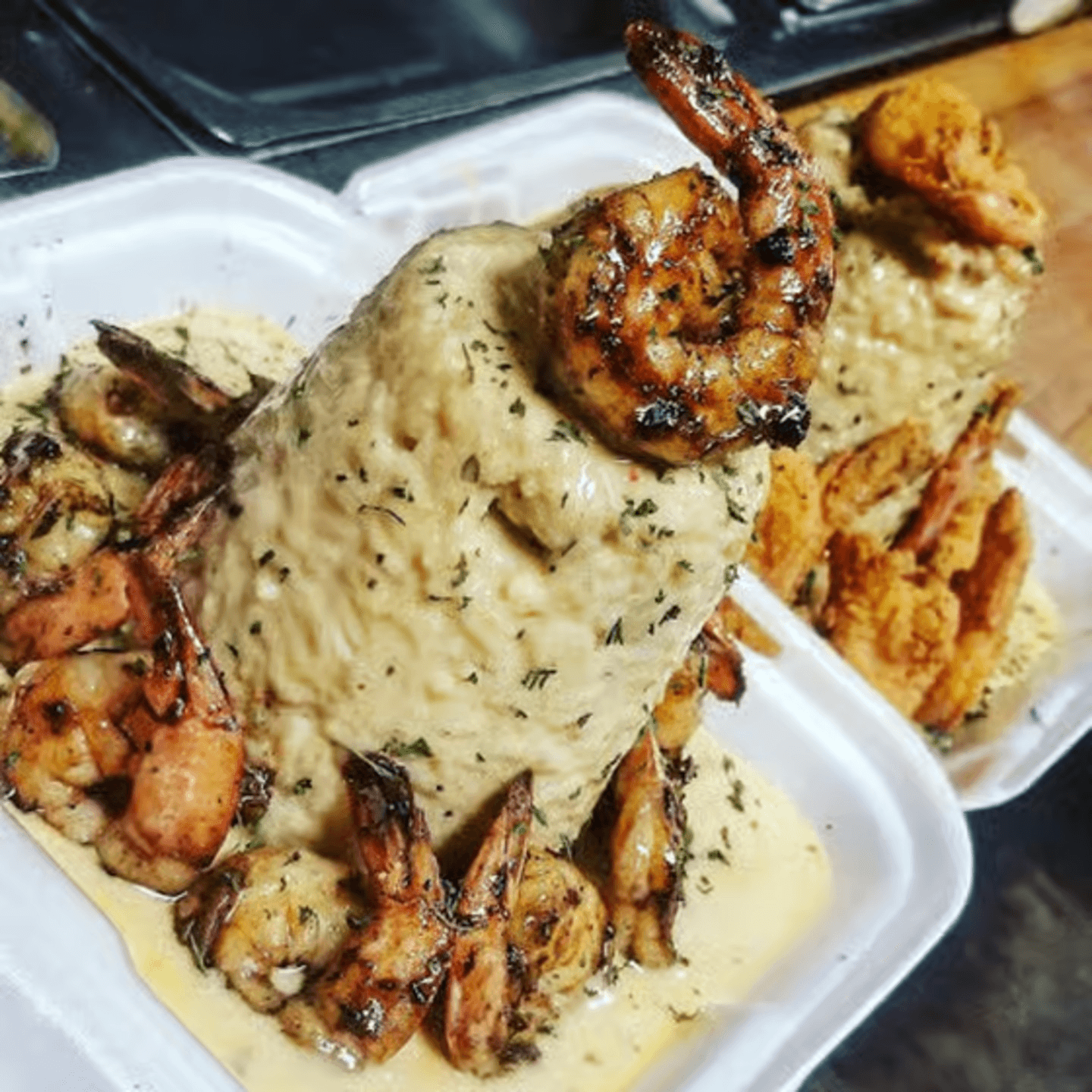 Make Your Jackson Event Unforgettable