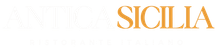 Antica Sicilia