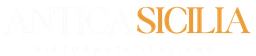 Antica Sicilia