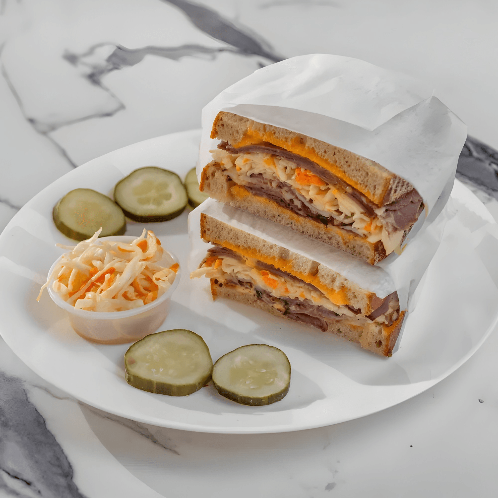 Delicious Bagels gallery image #7