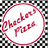Checkers Pizza