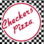 Checkers Pizza