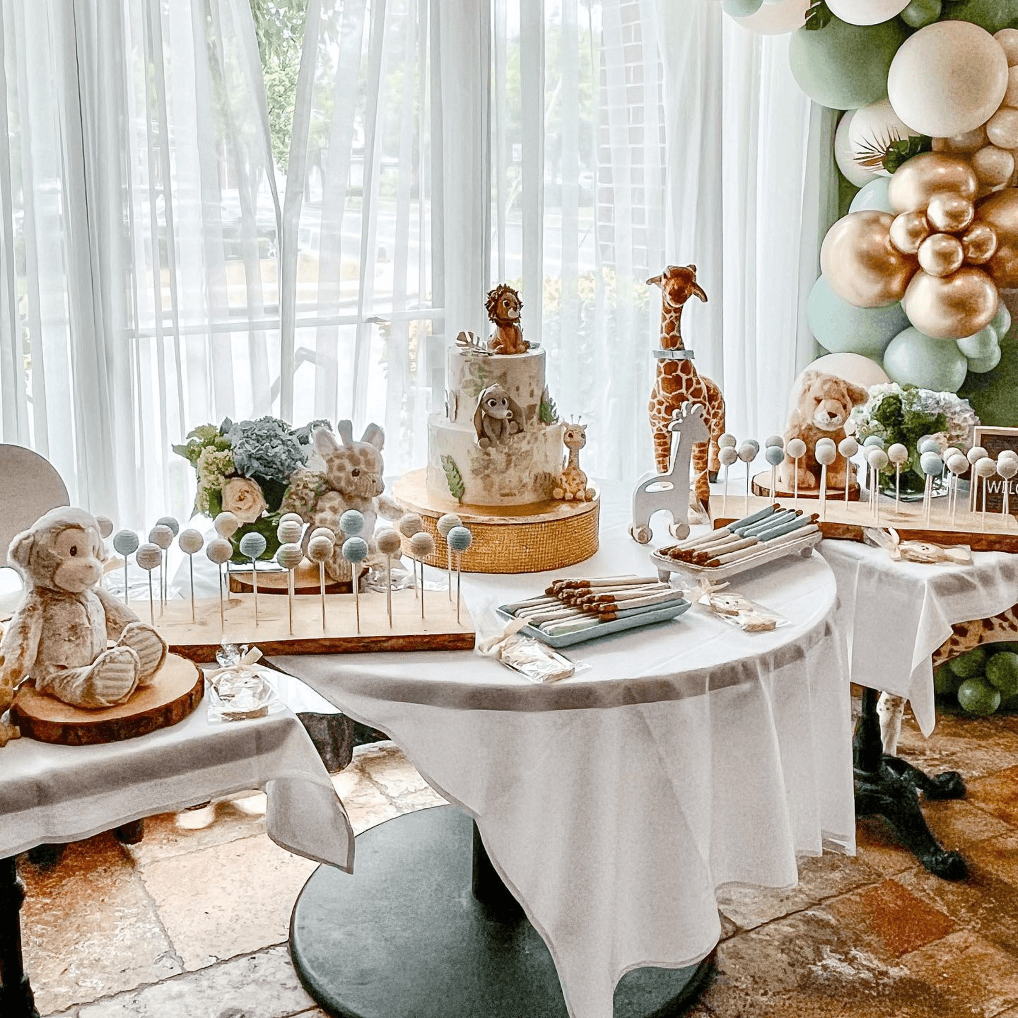 Fig & Tomato Italian European Eatery gallery image #2