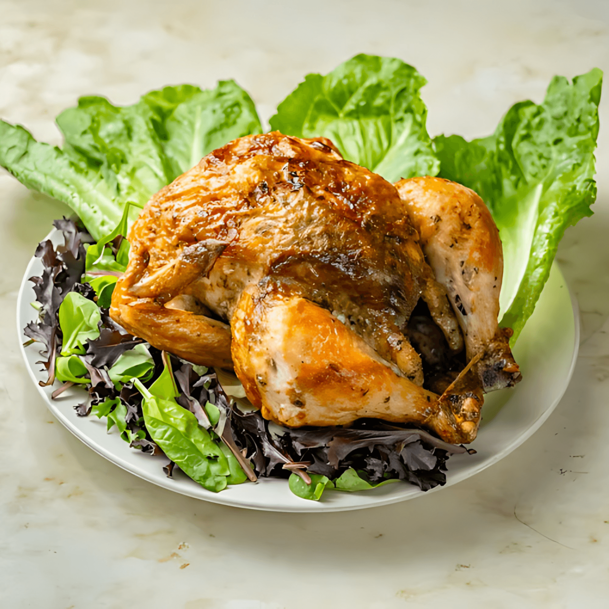 Roast & Co gallery image #4