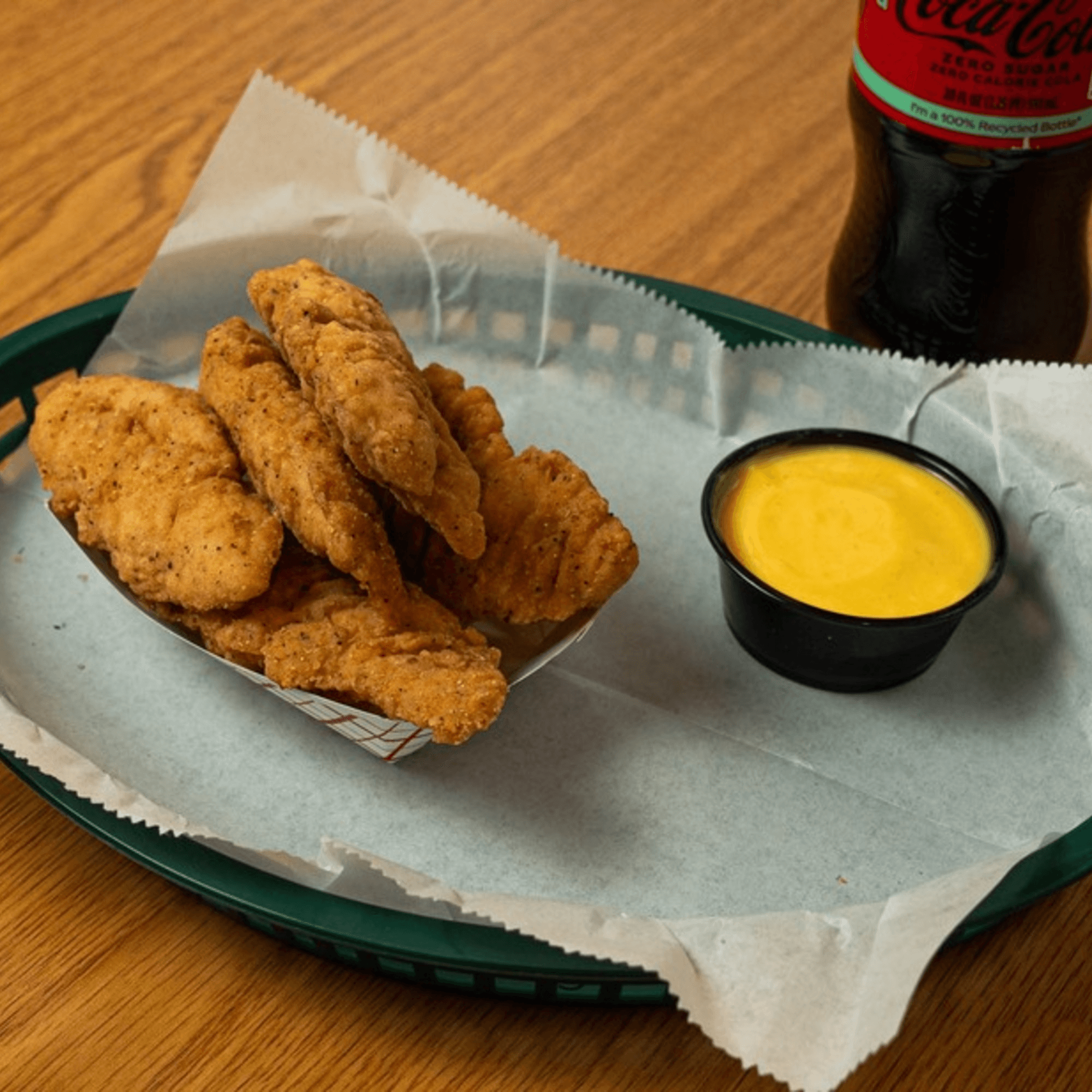 Phillys Cafe & Deli gallery image #9