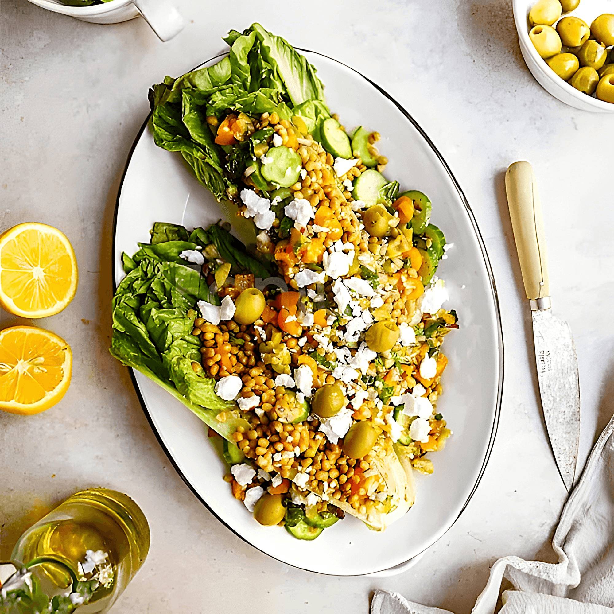 Yallah Taco gallery image #2