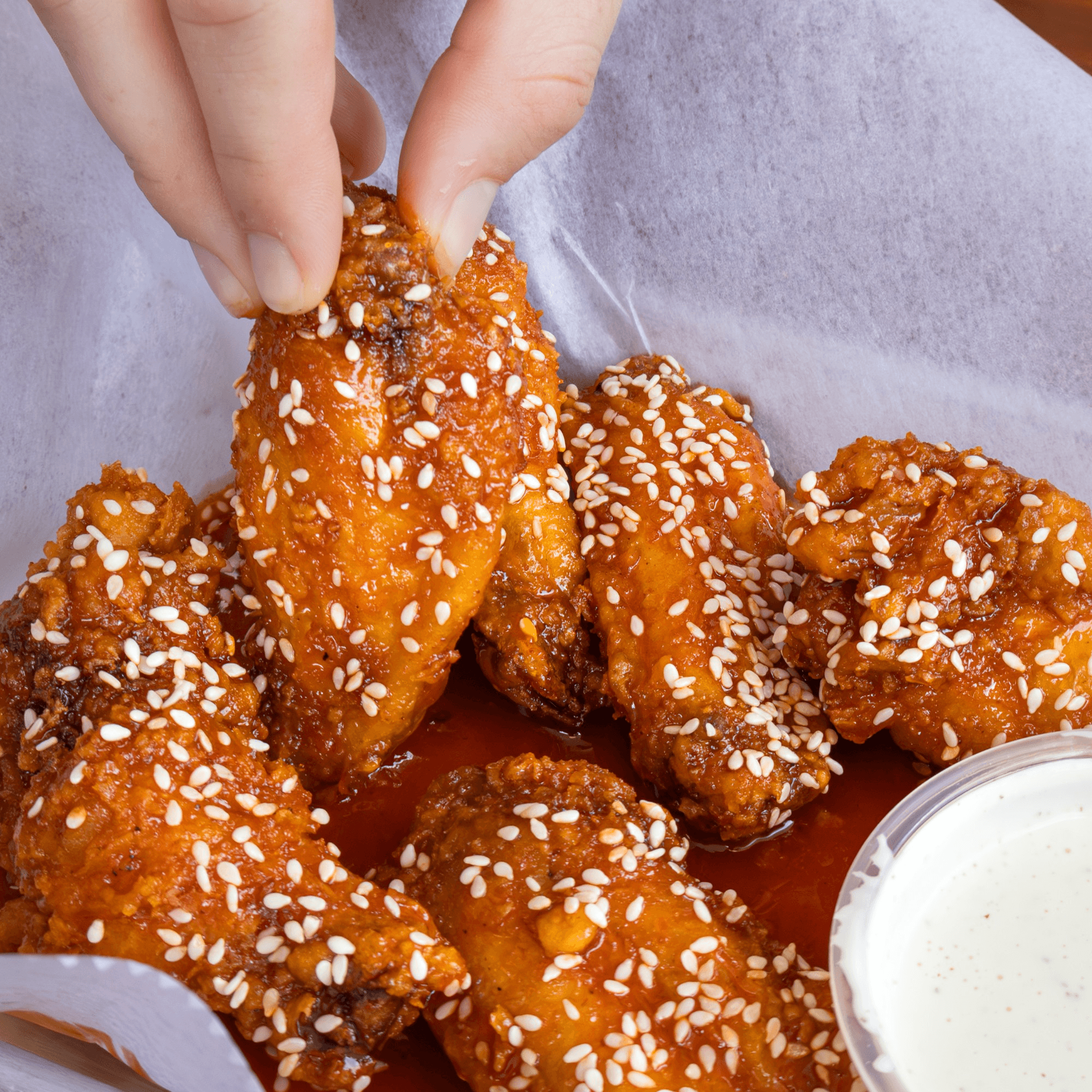 Banh Mi Boys gallery image #2