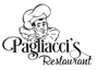Pagliacci's Restaurant