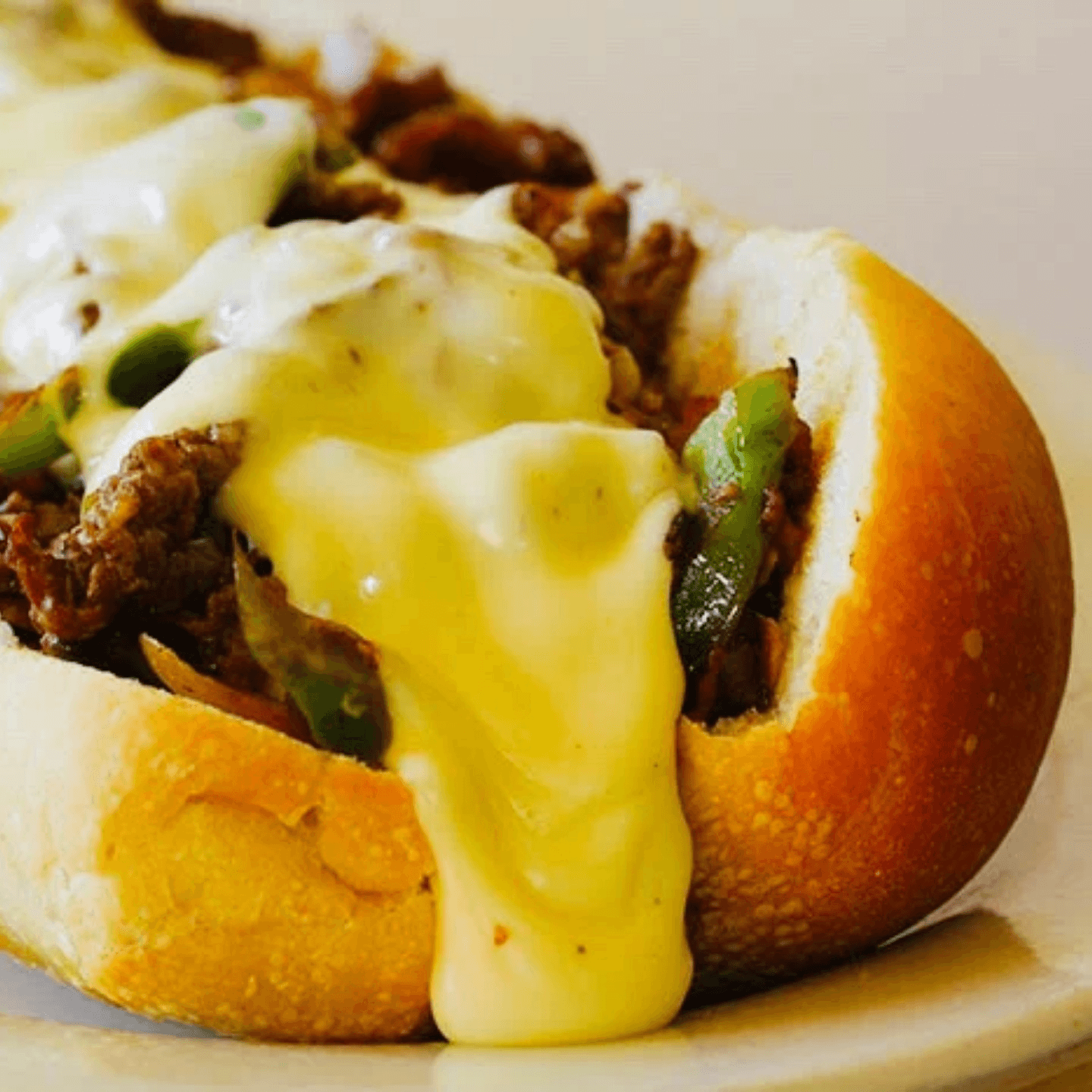 Bring the Comfort of Gusto’s to Your Next Event!