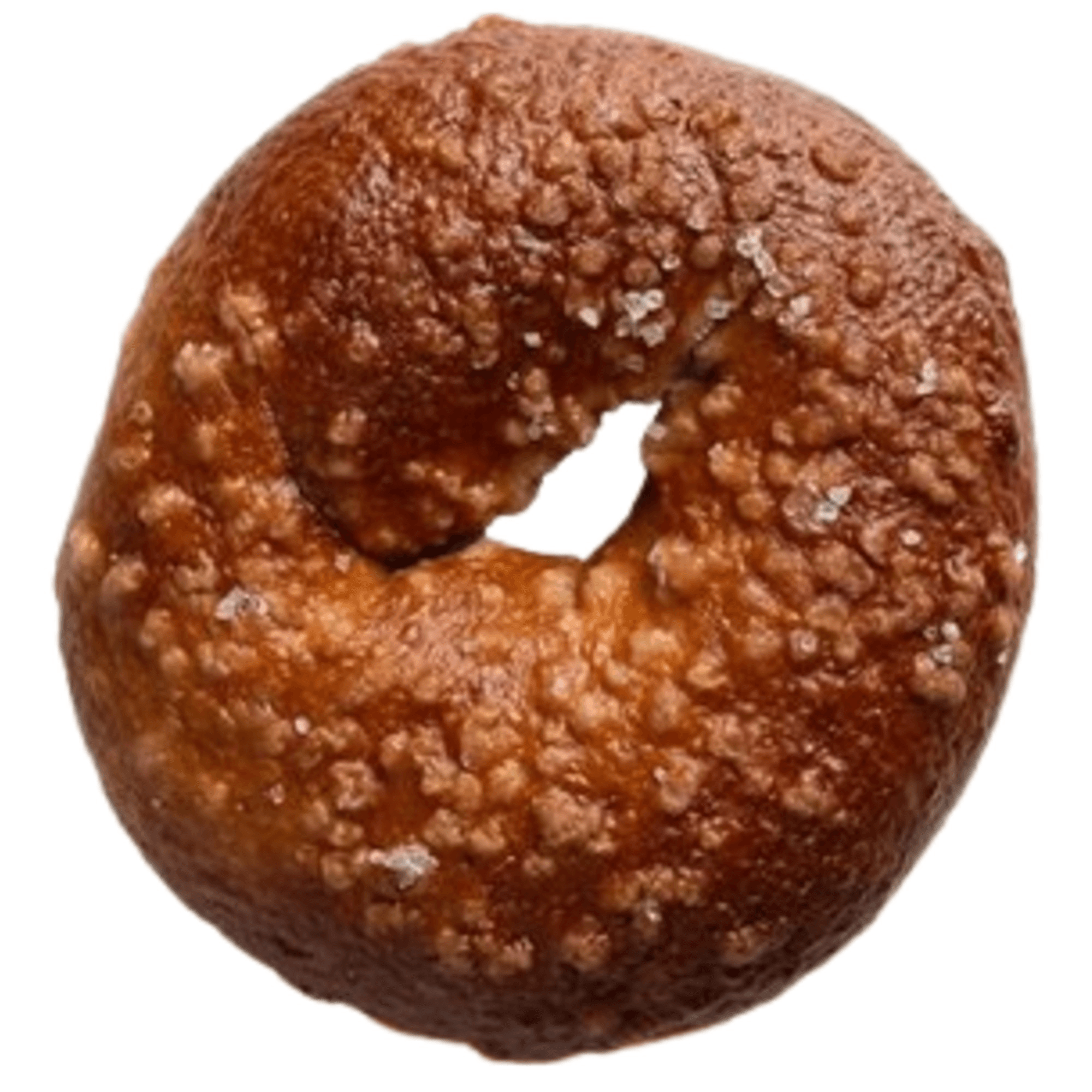 Ugly Bagel   gallery image #9