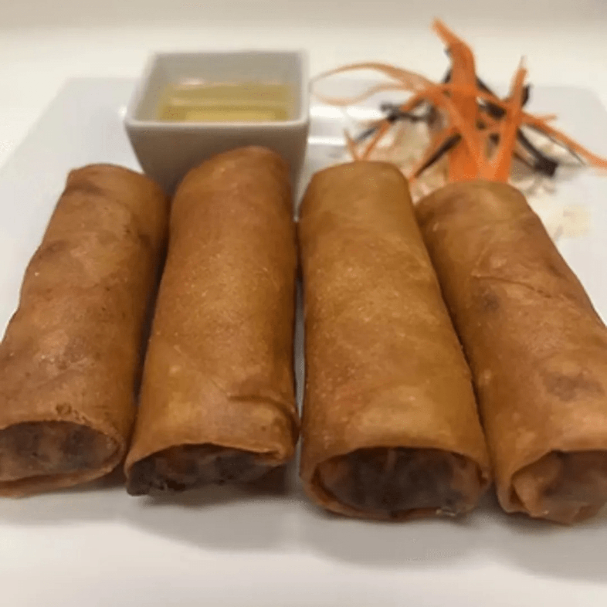 Charm Thai Cuisine gallery image #29