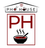 Pho House