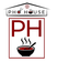 Pho House