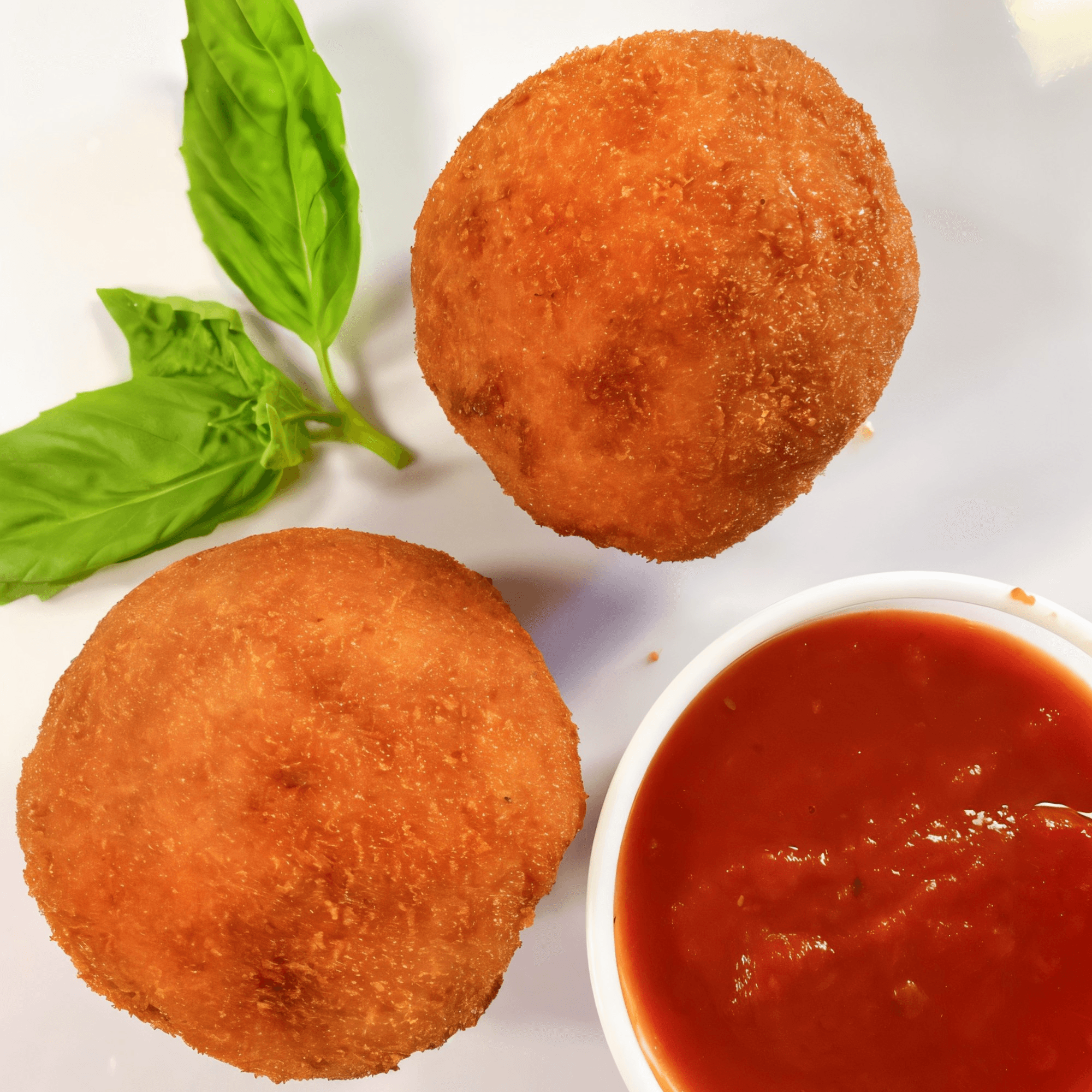 J&M Italian American Cuisine gallery image #2