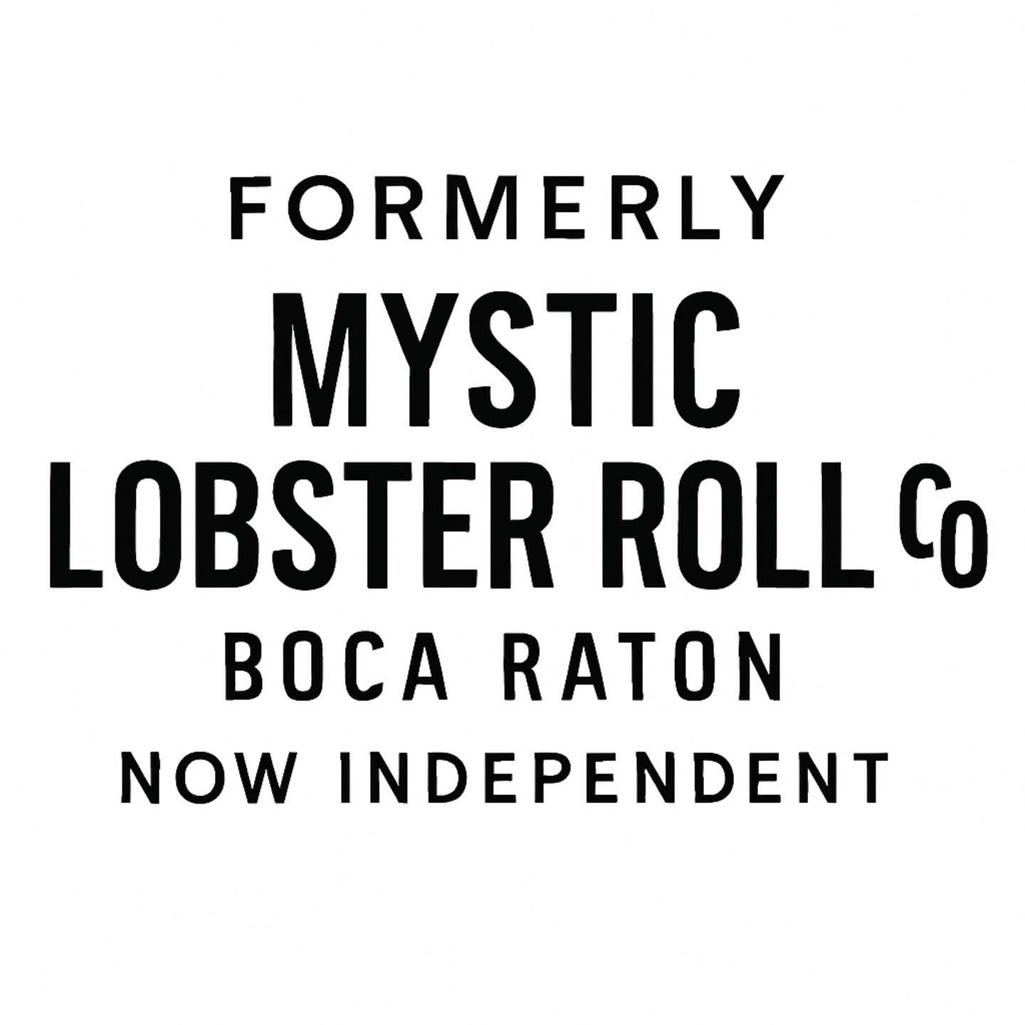 Fresh, Family-Focused, and Flavorful