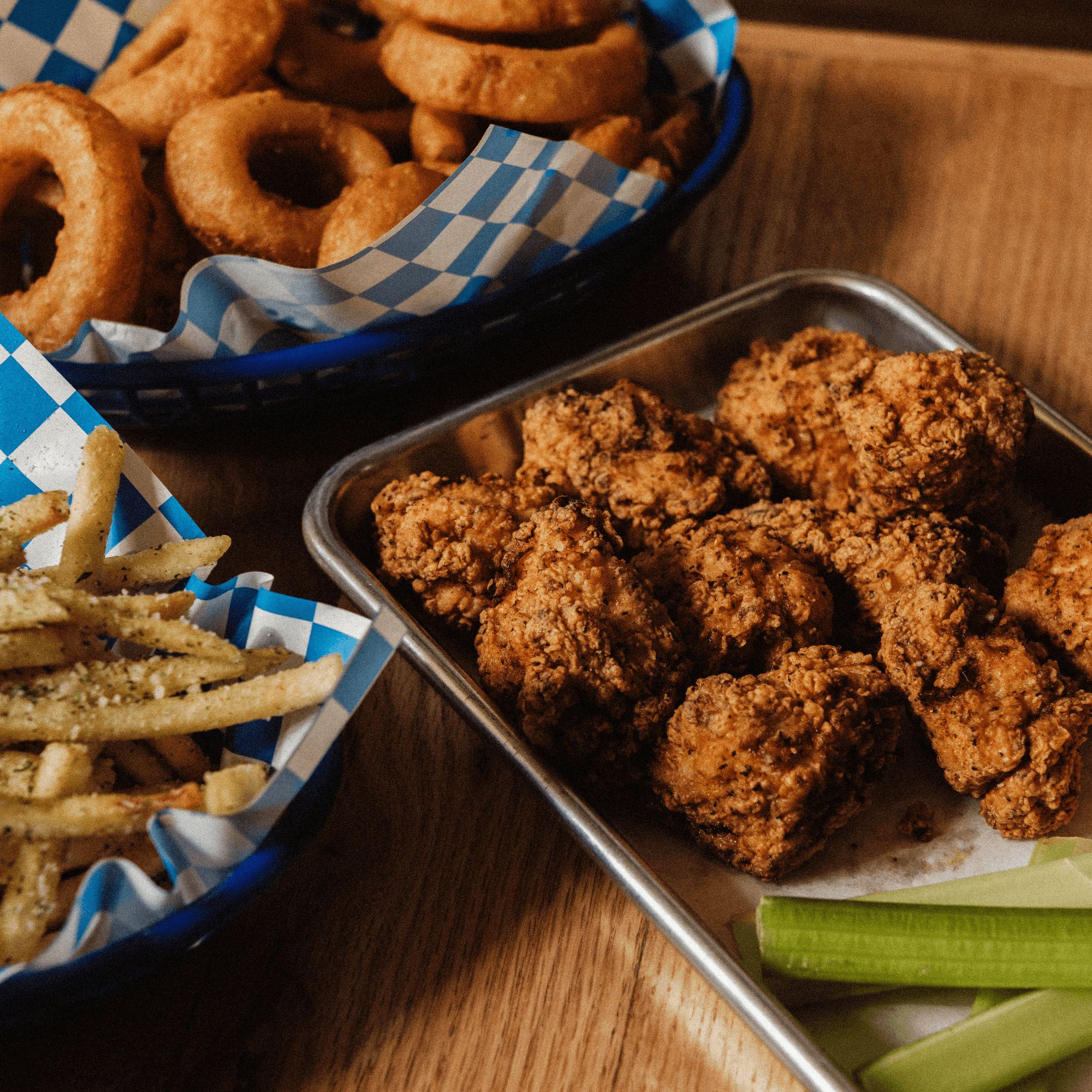 Elsie Lane Huntington gallery image #2