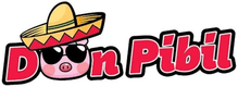 DON PIBIL GRILL