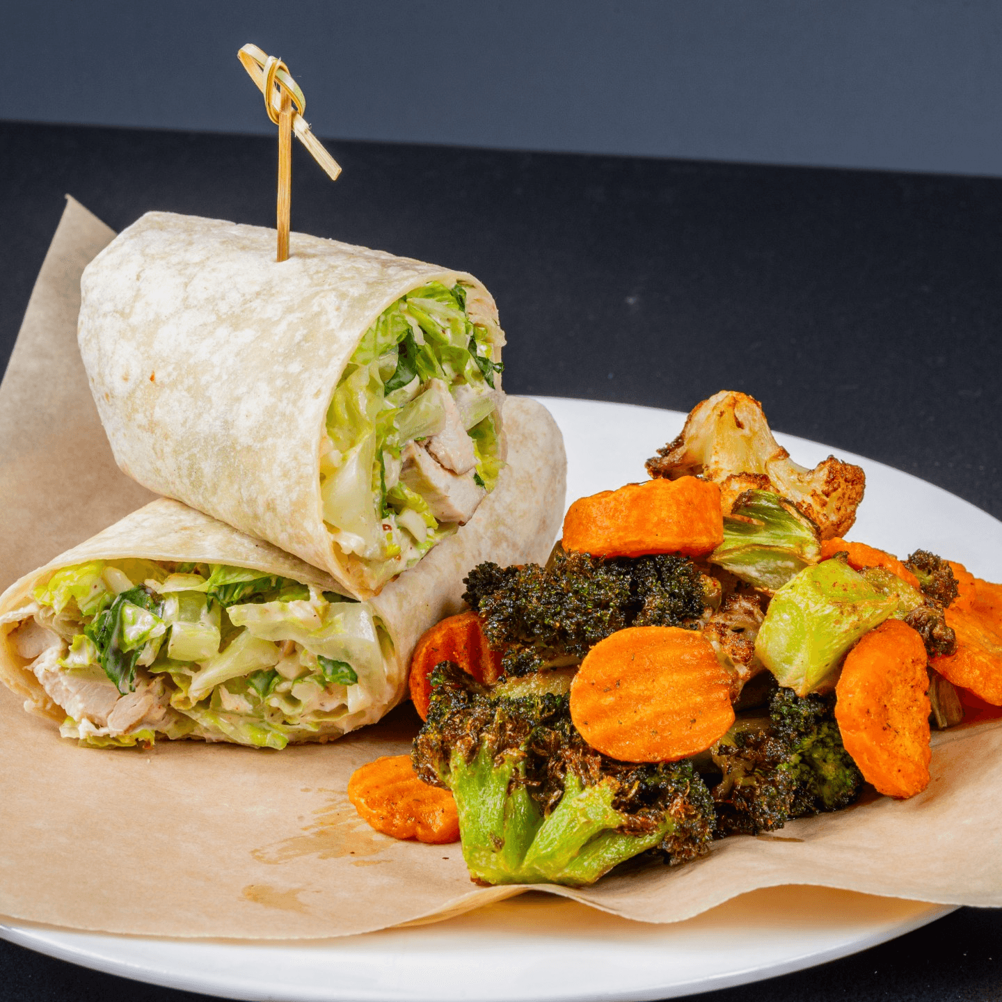 Our Ingredients and Mission Statement