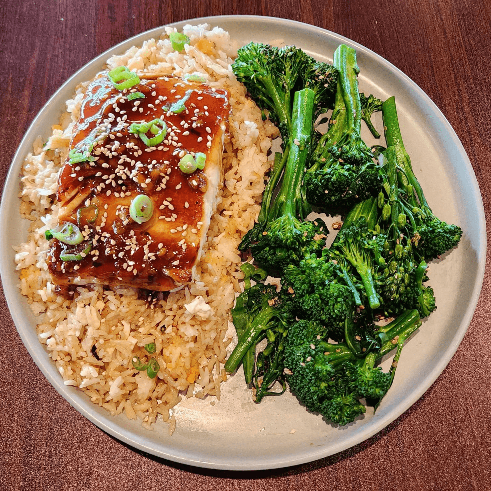 The Tavern at Sugar Hill gallery image #2